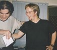 DamoParty1-dave_woj_thm.jpg (4183 bytes)